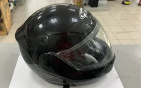 Купить Шлем Kicx б/у , в Самара Цена:990рублей