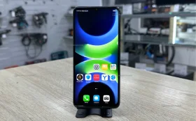 Huawei Nova Y63 6/128 ГБ