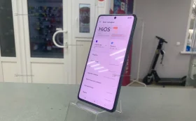 Tecno Pova 6 Pro 12/256GB