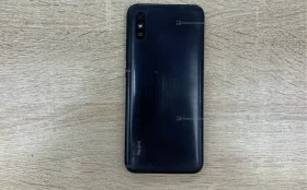 Xiaomi Redmi 9A 2/32 ГБ