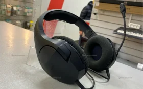 Купить Наушники HyperX CS006 б/у , в Санкт-Петербург Цена:1790рублей