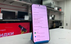 Huawei Pura 70 12/256 ГБ