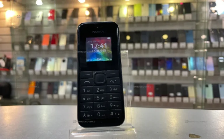 Nokia RM-1134