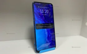 Honor 9X 4/128 ГБ