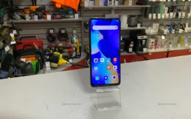 Купить Tecno Spark 10C 4/64 ГБ б/у , в Кострома Цена:3900рублей