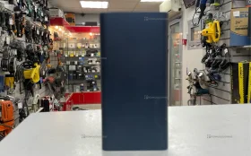 Power Bank  xiaomi 10.000m