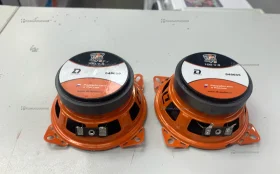 Купить Колонка  gryphon б/у , в Нижний Новгород Цена:1290рублей