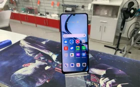 Купить Realme Note 60x 3/64 ГБ б/у , в Уфа Цена:3900рублей