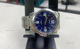 Купить Часы Casio MTP-1314 кварц б/у , в Казань Цена:1900рублей