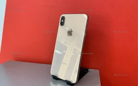 Apple iPhone XS Max 4/256 ГБ