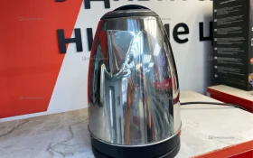 Купить Чайник Металлический TopSCARLET SC-20 б/у , в Нижнекамск Цена:690рублей