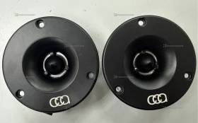 Купить Рупора CCA Crystal б/у , в Пермь Цена:590рублей