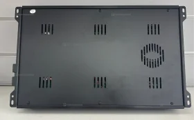 Купить Усилитель Deaf Bonce Apocalypse ASA 2000.2 б/у , в Рязань Цена:17900рублей