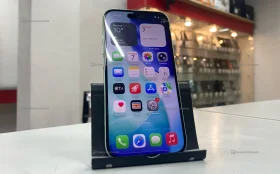 Apple iPhone 15 6/128 ГБ