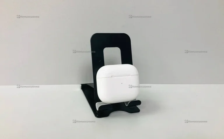 Наушники  AirPods 3