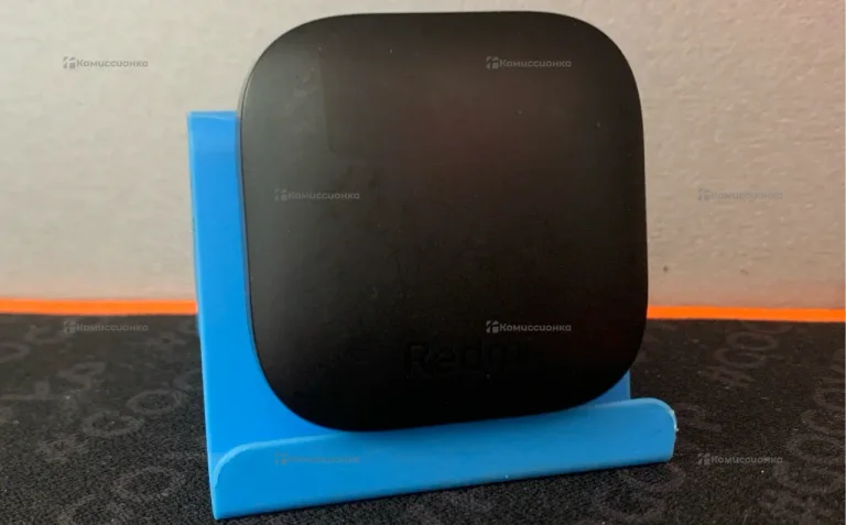 Наушники Redmi