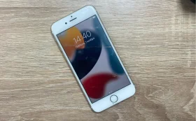 Apple iPhone 6s 2/32 ГБ