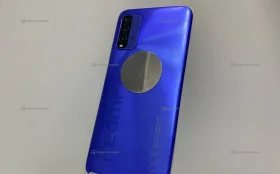 Xiaomi Redmi 9T 4/128 ГБ
