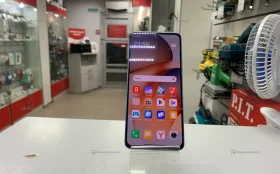 Xiaomi Redmi Note 13 8/128Gb