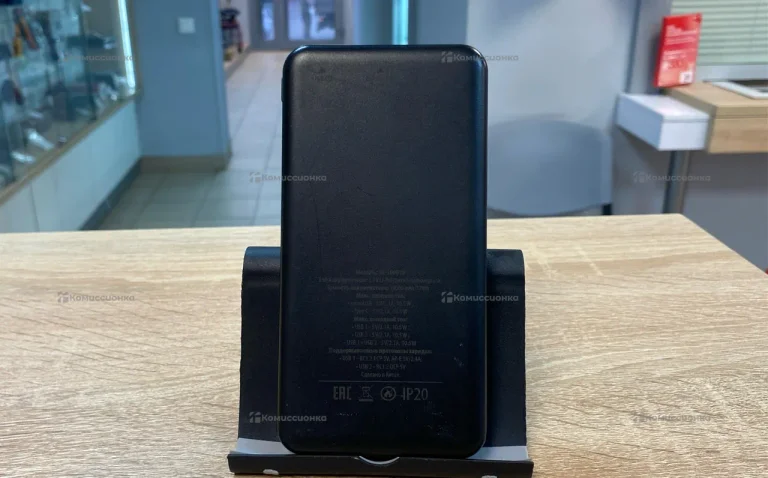 Power Bank  10000mAh