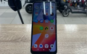 Xiaomi Redmi A2+ 4/64 ГБ