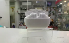 Наушники  HONOR