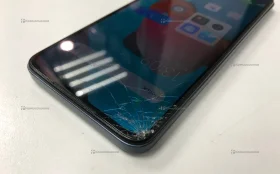 Tecno Spark Go 2023 3/64 ГБ