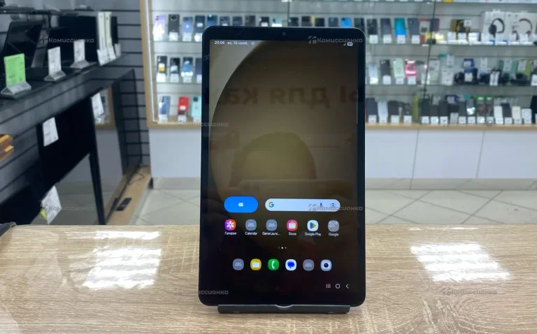 Планшет Samsung Galaxy Tab A9 4/64 LTE.