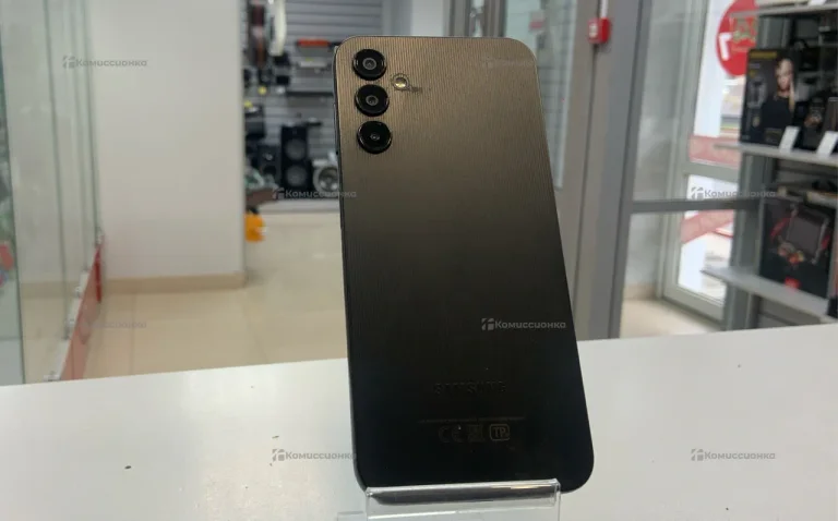Samsung Galaxy A14 128Gb