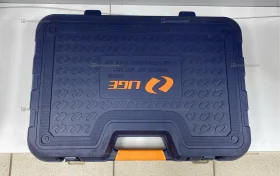 Купить Набор ключей для авто LIGE S1218 б/у , в Москва и область Цена:7900рублей