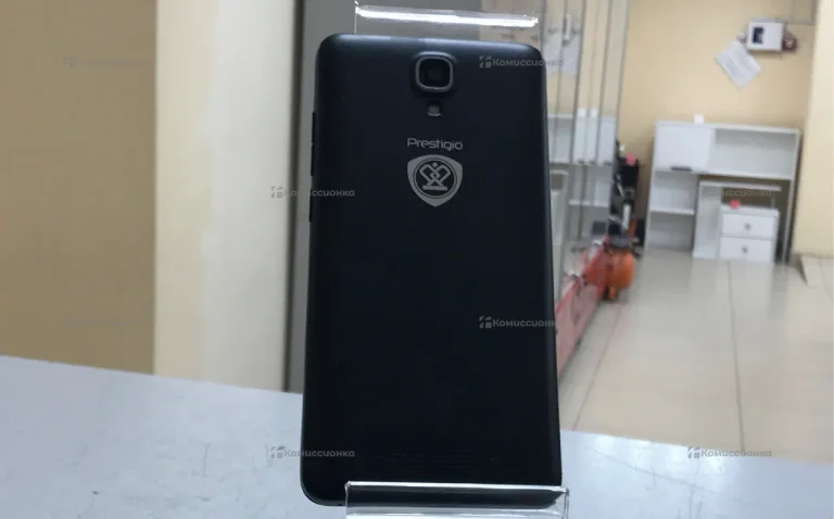 Prestigio PSP3495DUO