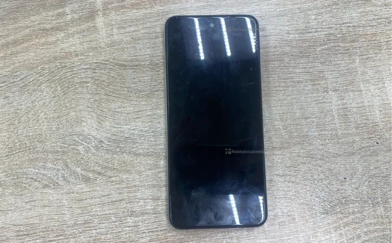 Tecno POVA Neo 3 8/128Gb
