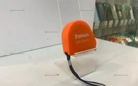 рулетка  5метров