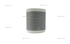 Колонка  Xiaomi smart speaker