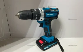 Шуруповерт Makita Реплика 48V