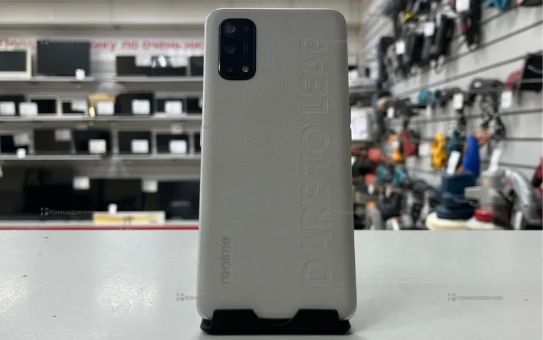 Realme Q2 Pro 8/128 GB