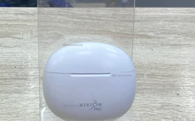 Наушники Vixion pro vf-08