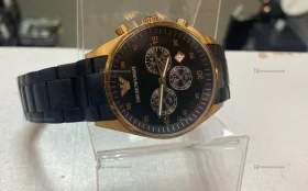Часы  Emporio Armani