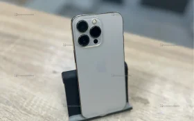 Apple iPhone 13 Pro 6/128 ГБ