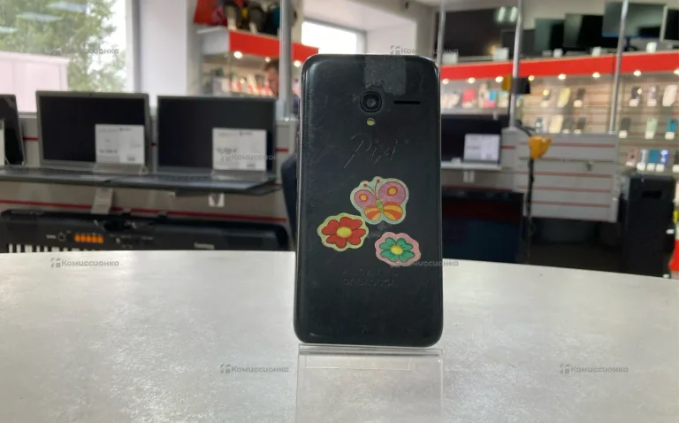 Alcatel PIXI 3(4.5) 4027D