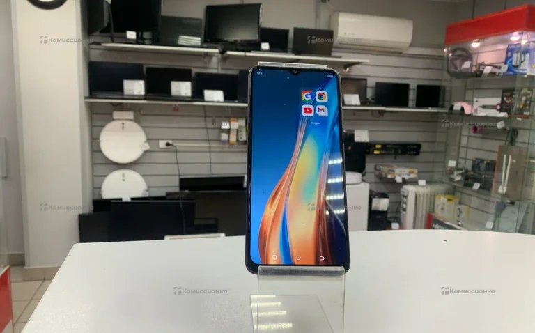 Tecno POP 7 2/64Gb