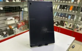 Купить Планшет Lenovo Tab M10 32Gb б/у , в Тюмень Цена:1990рублей
