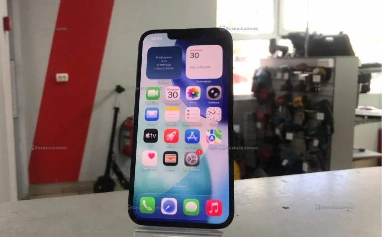Apple iPhone 14 6/256 ГБ