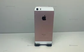 Apple iPhone SE 2/32 ГБ