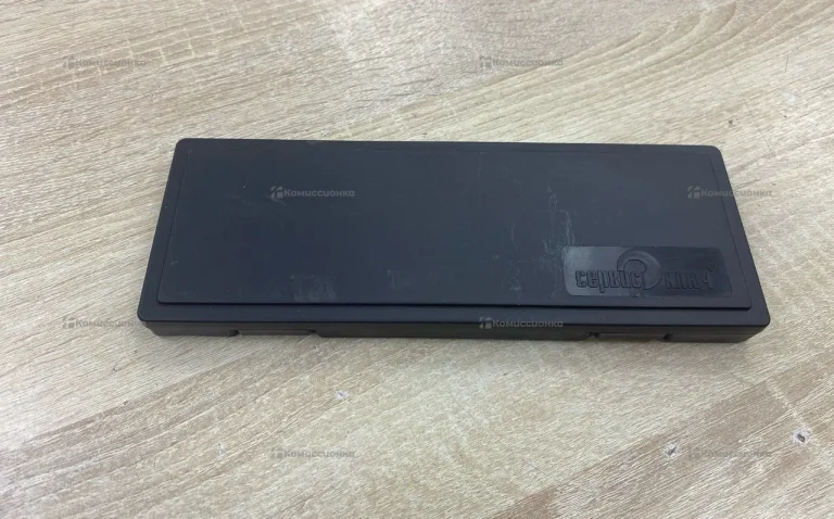 штангенциркуль