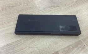 Купить штангенциркуль б/у , в Тюмень Цена:290рублей