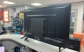 Купить Телевизор Xiaomi L43M8-AFRU б/у , в Зеленодольск Цена:15900рублей