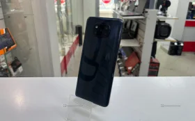 Xiaomi Poco X3 6/128 ГБ