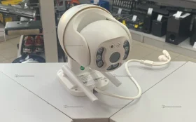 Купить Смарт камера Matrix б/у , в Челябинск Цена:1490рублей