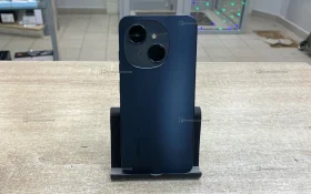 Tecno Spark Go 1 3/64 ГБ